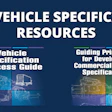 Ntea Vehicle Specification Resources 120x628