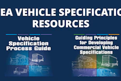 Ntea Vehicle Specification Resources 120x628