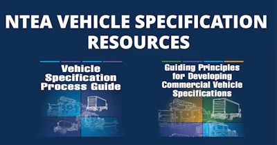 Ntea Vehicle Specification Resources 120x628