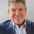 Mel Cohen