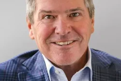 Mel Cohen
