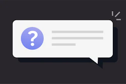 Question Box For Webinars