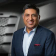 Rakesh Aneja 2026
