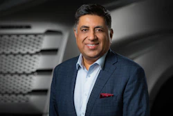 Rakesh Aneja 2026