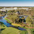 Registration is now open for NTDA's annual convention in October. This year, the meeting will be at Sawgrass Marriott Golf Resort and Spa.
