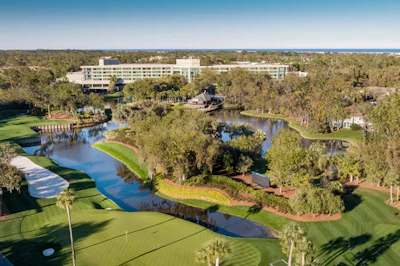Registration is now open for NTDA's annual convention in October. This year, the meeting will be at Sawgrass Marriott Golf Resort and Spa.