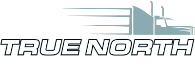 Tn Web Logojfvxrmhwxs rpk06 Pb Ypz