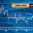 Tonnage Index