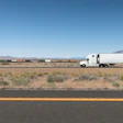 Companies across the heavy duty industry are seeing surges in orders as the North American market chugs toward recovery.