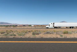 Companies across the heavy duty industry are seeing surges in orders as the North American market chugs toward recovery.