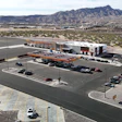 Love's opened a new location in Truth or Consequences, N.M.