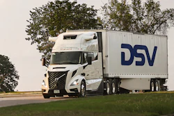 Volvo Autonomous Solutions Dsv Logo1 Original File