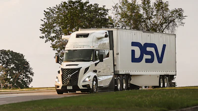Volvo Autonomous Solutions Dsv Logo1 Original File
