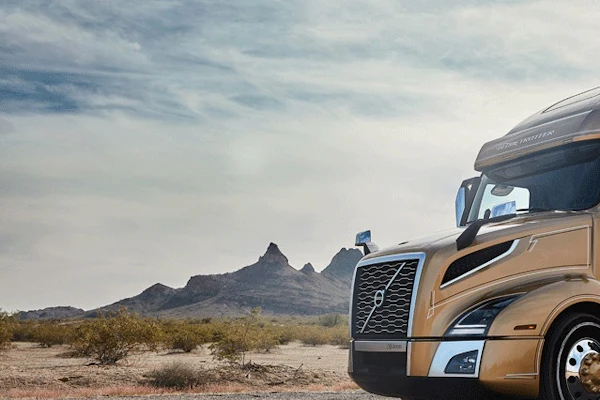 Volvo Group North America will pay $196.5 million to settle a case with CARB regarding emissions on some of its older trucks.