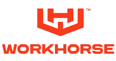 Workhorse Group Inc Logo