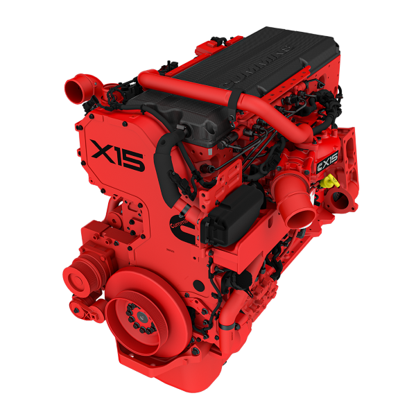 X15