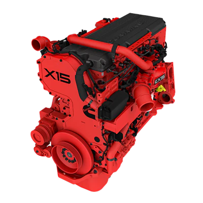 X15