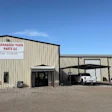 Zaragoza Truck Parts in New Mexico has joined the Power Heavy Duty network.