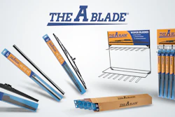 1920x785 The A Blade