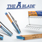 1920x785 The A Blade