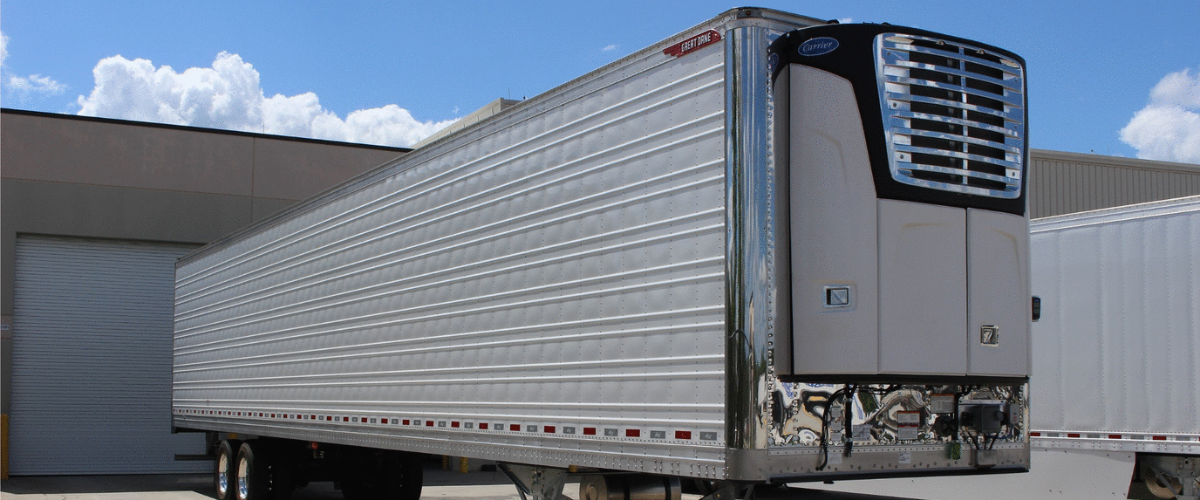 25000th Trailer Pr 2