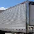 25000th Trailer Pr 2