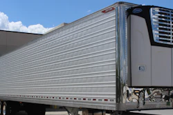 25000th Trailer Pr 2
