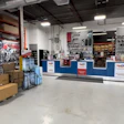401 Heavy Duty Truck Parts has joined the VIPAR Heavy Duty network.