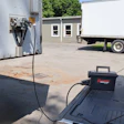 IPA has four new trailer testers in its MUTT series.