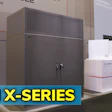 Abb E Mobility Om X Series Act Expo 2026