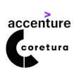 Accenture Coretura