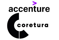 Accenture Coretura