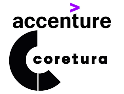 Accenture Coretura