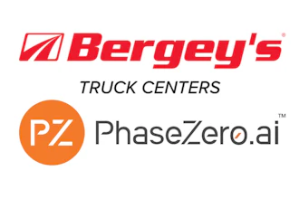 Bergeys Phase Zero