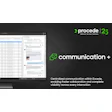 Communication Plus