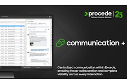 Communication Plus