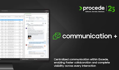 Communication Plus