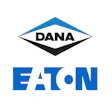 Dana Eaton