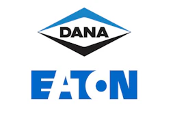 Dana Eaton