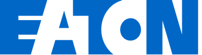 Eaton Logo Mobile