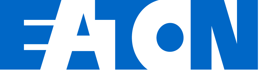 Eaton Logo Mobile 6p Kf Xk Tmzk