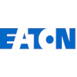 Eaton Logo Mobile 6p Kf Xk Tmzk