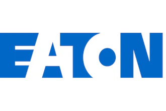 Eaton Logo Mobile 6p Kf Xk Tmzk