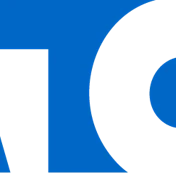 Eaton Logo Mobile 6p Kf Xk Tmzk