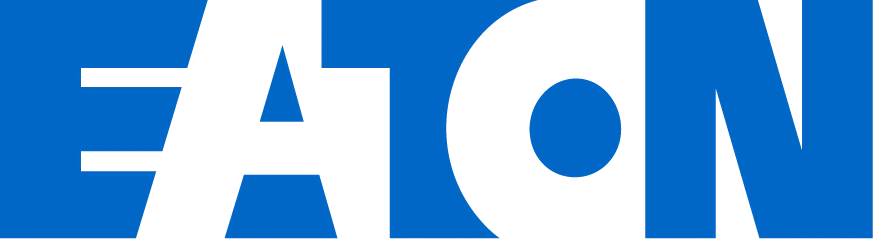 Why Eaton Picked Dana for Its Major Mobility Group Merger