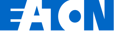 Eaton Logo Mobile 6p Kf Xk Tmzk