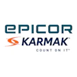Epicor Karmak 1