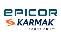 Epicor Karmak 1
