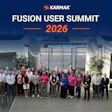 Karmak held a two-day user summit for International dealers, industry partners and product leaders.