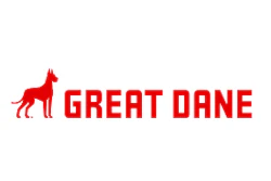 Great Dane